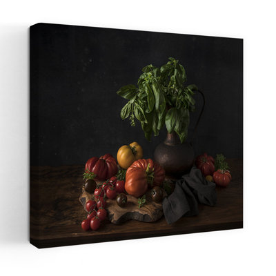 Contemporary Art Organic Rustic Contemporary Art