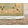 Moore Ikat Indoor Rug