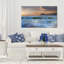 «The Pier», reproduction-30118249-30897981