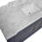 Ensa 60'' Single Bathroom Vanity with Top-1667918030-1744520730