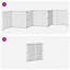 Pet Crate-149534977