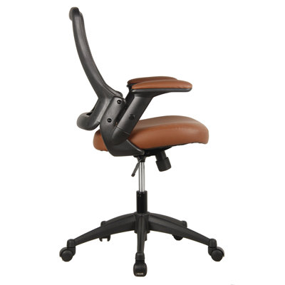 Nishan Mesh Task Chair
