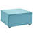 Modway Saybrook Outdoor Patio Upholstered 6-Piece Sectional Sofa-1189584227