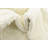 Vine Indoor Rug-40286768