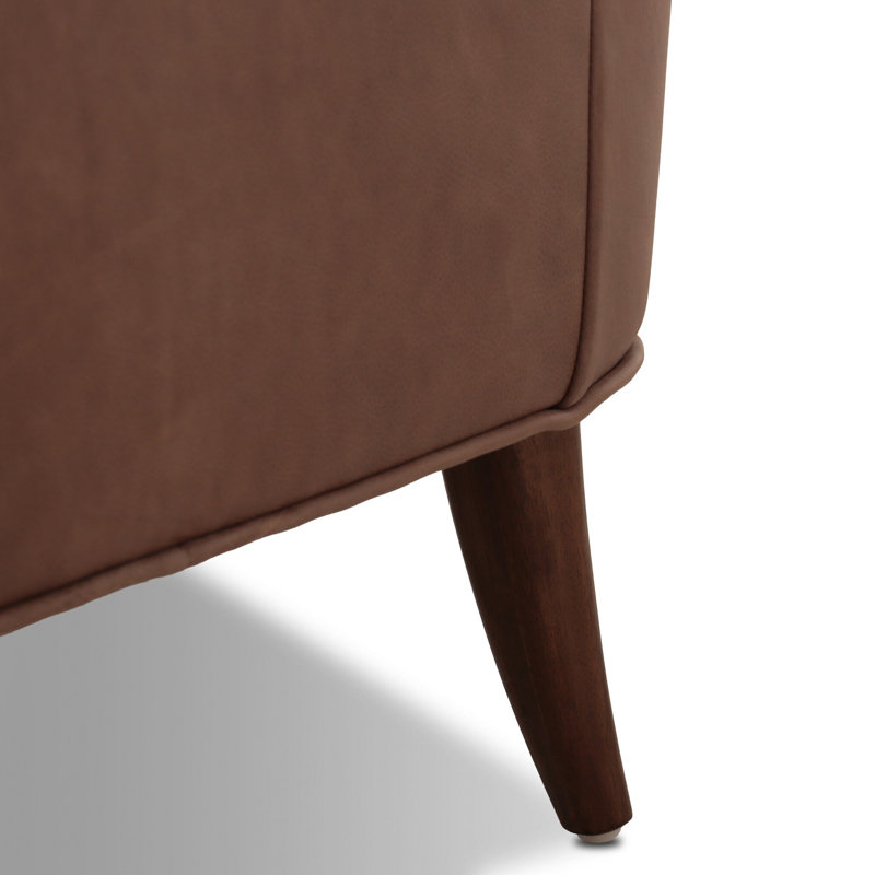 Marlow Wing Chair
