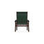 Chaise de patio Askar-20102145-20102118-20102140
