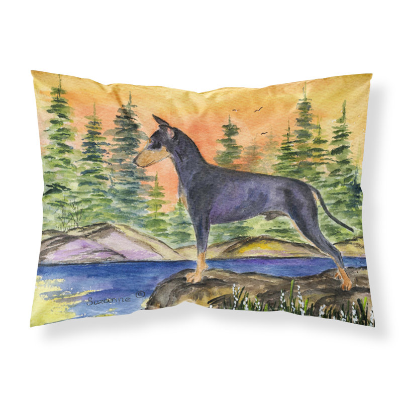 Microfiber