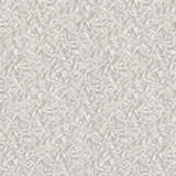 Air Collection Leaves Sheen Textured Wallpaper Roll