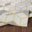 Wilhelm Geometric Area Rug-1014471951