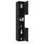 Snyderville Freestanding Linen Cabinet-2039521019