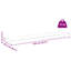 Floating Shelf-957317760-957317764