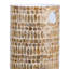 Dellwood Freestanding Umbrella Stand