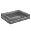 Polyester Pet Bed-105974839-105974838