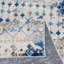 Tapis en coton Sofokli-1553712161