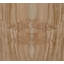 Carlota Coffee Table