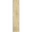 Artisan traditionnel en bois rustique-106952046-114010696