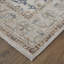 Tapis Maximiano-199055356