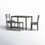 Ensemble repas pour 4 personnes Kennett-659394763-642107649-554305371