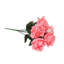 Rosier artificiel ouvert-572127438