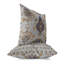 Toile de curiosités Intérieur/Extérieur 20x20-137219310-137219313