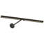 Plural Dimmable LED Wall Mounted Picture Light-1844334559