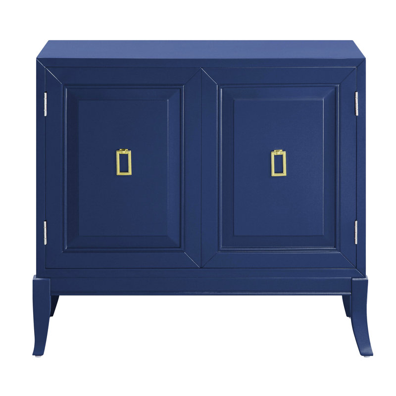 Console Clem Finish
