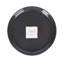Serenity Side Plate