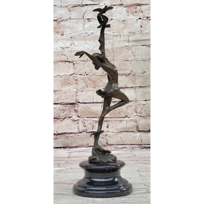 Estelene Figurines & Sculptures