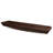 Premier Copper Products BSP5_VREC60SKDB-P Bathroom Sink And Drain Package