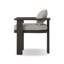 Tahana Outdoor Dining Armchair-232532024