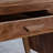 European style creative small desk-648514853