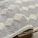 Waymire Geometric Indoor Rug