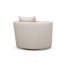 Bruno Barrel Chair-1135853120