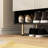 Accent Chests / Cabinets Accent Cabinet