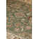 Harirud Oriental Area Rug