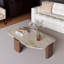 Table basse Modern-927189721-927189723