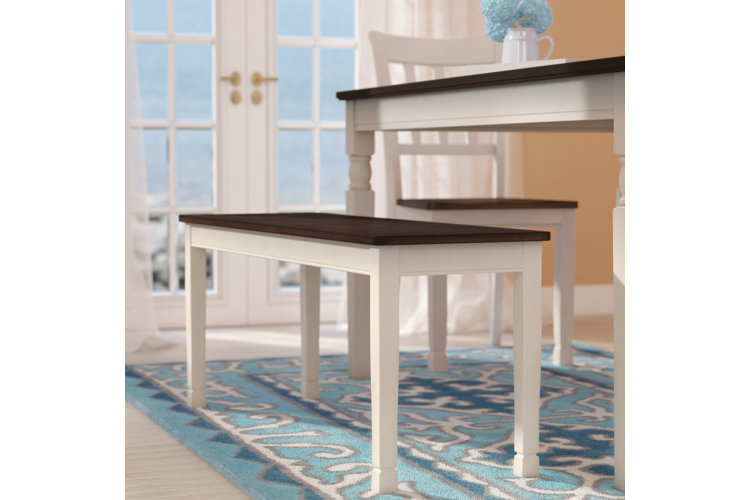 Top White Kitchen & Dining Benches