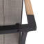 Greenport Outdoor Dining Armchair
