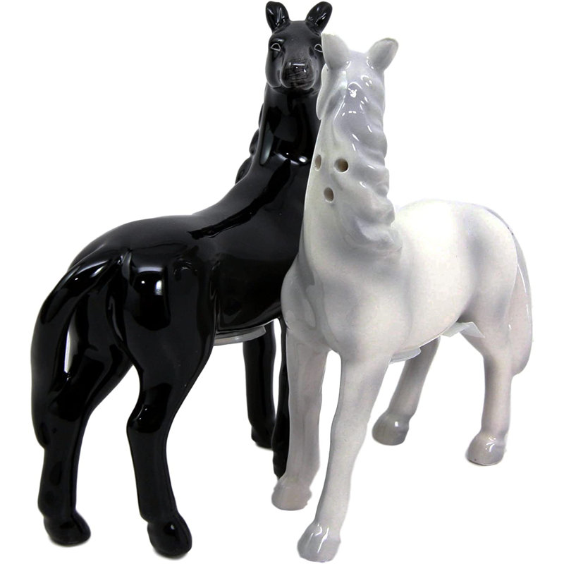 Kariyah Figurines & Sculptures
