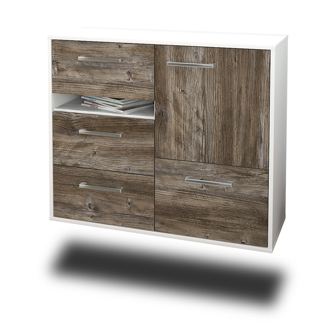 Sideboard Benco