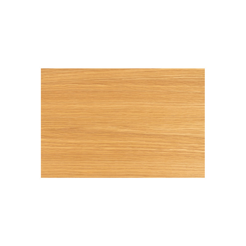 Table de salle à manger Harvest, L 70,87 po x l 35,43 po