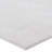 Wahl Floral Indoor Rug-225867666