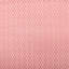 Wavy Jacquard | Peyton Fabric-1768711653