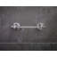 Rook® Mini Towel Bar-51913782