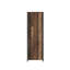Lanham 1 Door Wardrobe