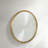 Neptune Sconce-119967632