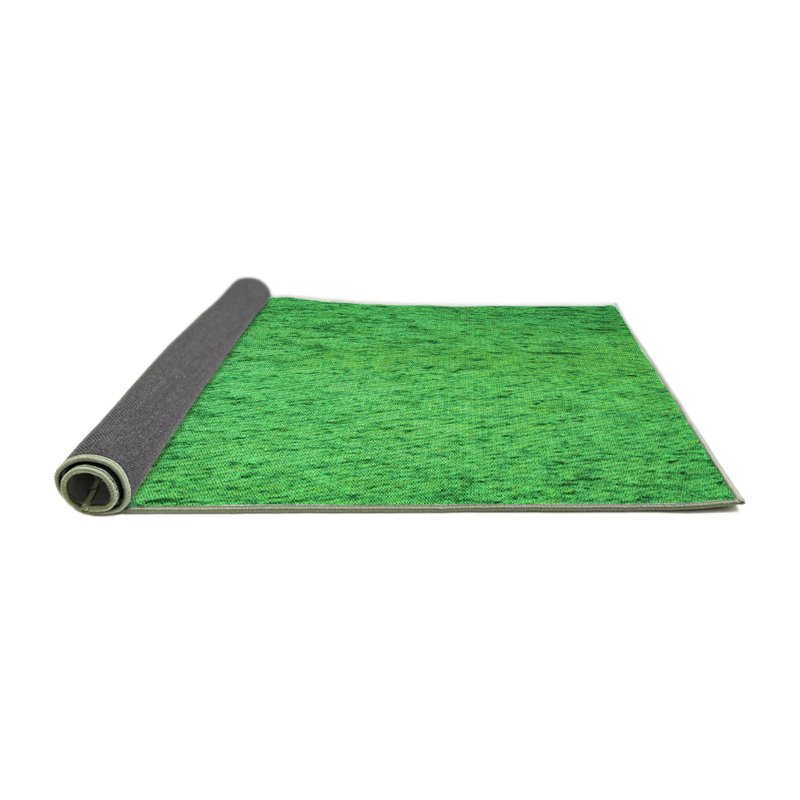 Indoor Rug, Round 5'