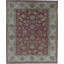 One-of-a-Kind 8'3" X 10'1" Area Rug