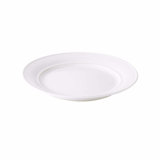 Cavendish Handmade Stoneware Salad/Dessert Plate