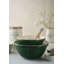 Colour Mix, Mixing Bowl-93795649-93795651